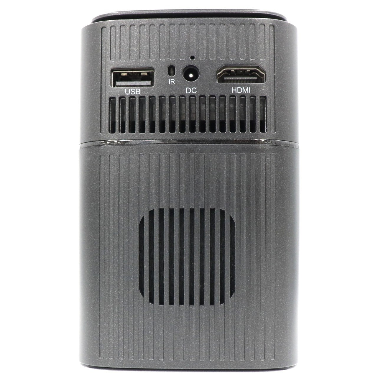 中古(A)] CINEMAGE mini モバイルプロジェクター cinemage-mini-mb