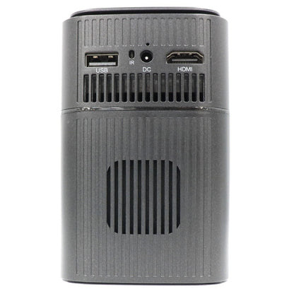 [中古(A)] CINEMAGE mini モバイルプロジェクター cinemage-mini-mb [非常に良い]