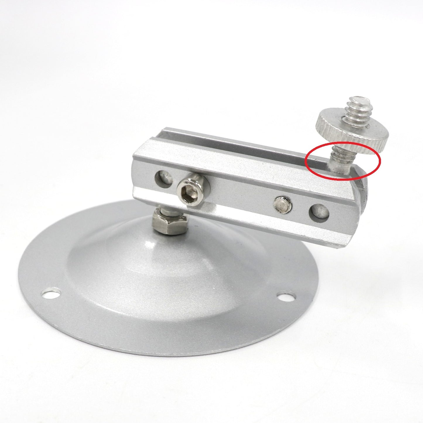 サンワサプライ 防犯カメラSANWA SUPPLY CMS-SC01GY cms-sc01gy   整備済みアウトレット品 [中古(C)]