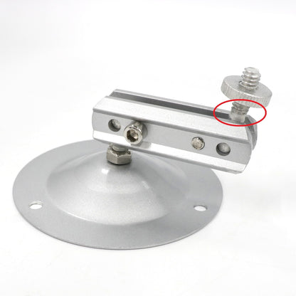 サンワサプライ 防犯カメラSANWA SUPPLY CMS-SC01GY cms-sc01gy   整備済みアウトレット品 [中古(C)]