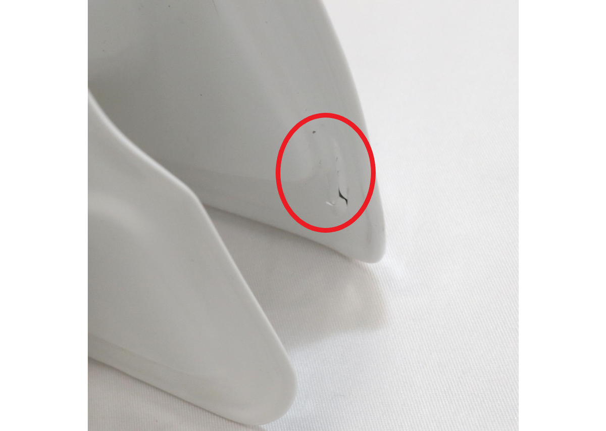 [中古(B)] エレクトロラックス ComfortHeat700 EO12D103C0 オイルヒーター 1200W (暖房目安 8～10畳) eo12d103c0-2  eo12d103c0-2 [良い]