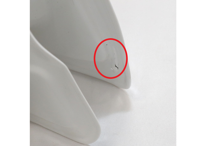 [中古(B)] エレクトロラックス ComfortHeat700 EO12D103C0 オイルヒーター 1200W (暖房目安 8～10畳) eo12d103c0-2  eo12d103c0-2 [良い]