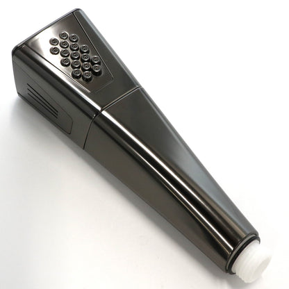 [中古(B)] サイエンス ミラブル 艶 シャワーヘッド FBSM-AC5-GMMSC fbsm-ac5-gmmsc  [良い]