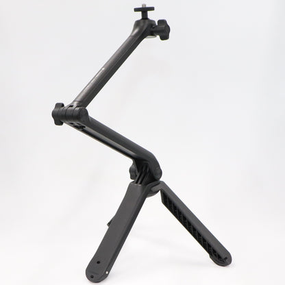 Insta360 多機能自撮り棒　cinstav-f   整備済みアウトレット品 [中古(A)]