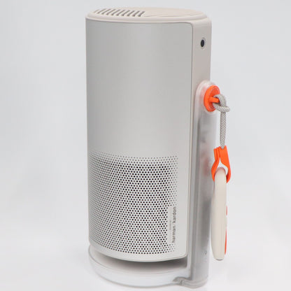 [中古(C)]  Aladdin Poca モバイルプロジェクター poca　[可]