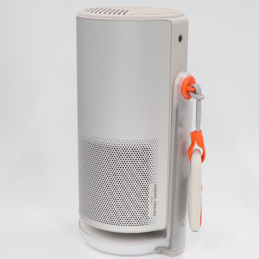 [中古(C)]  Aladdin Poca モバイルプロジェクター poca　[可]