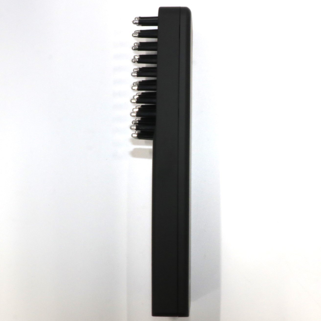 [中古(B)] Brighte ELEKI BRUSH エレキブラシ brt-fs145  [良い]