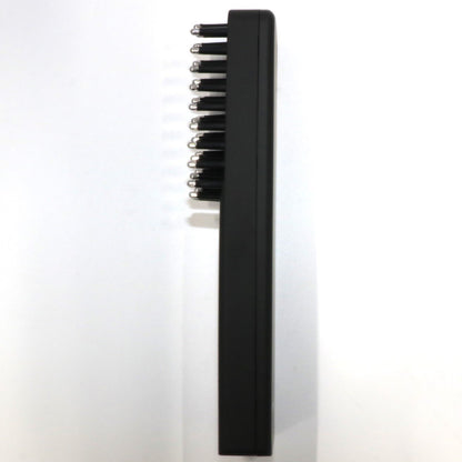 [中古(B)] Brighte ELEKI BRUSH エレキブラシ brt-fs145  [良い]