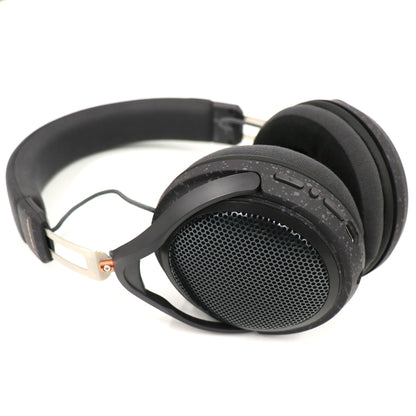 audio-technica(オーディオテクニカ) ATH-HL7BT ワイヤレスヘッドホン　ath-hl7bt   整備済みアウトレット品 [中古(C)]