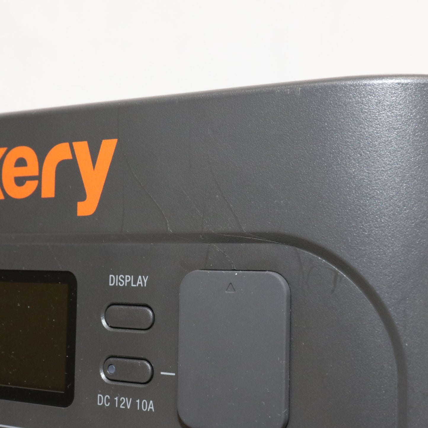 [中古(B)] Jackery(ジャクリ) ポータブル電源 1000 Pro (1002Wh) jackery-1000-pro  [良い]