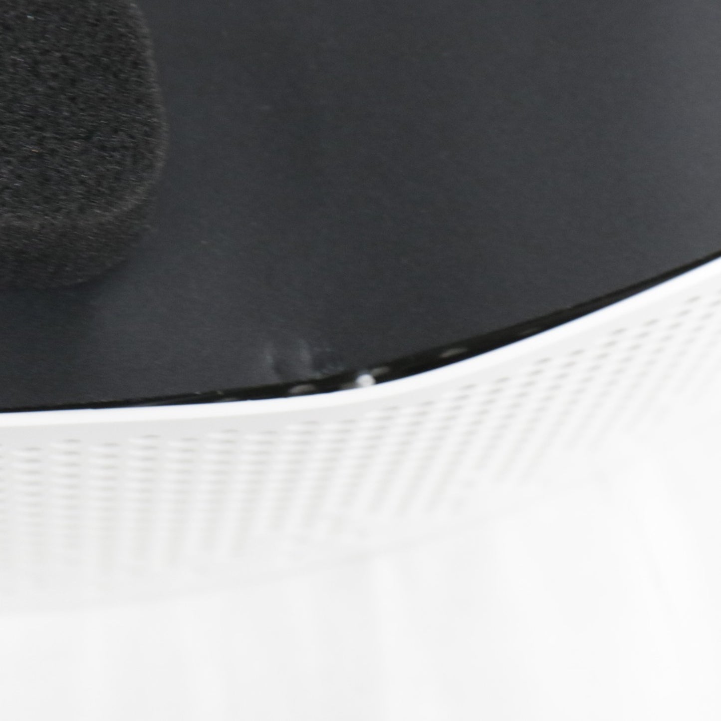 [ジャンク] Aladdin X2 Plus シーリングプロジェクター pa2p22u02dj [難あり(D)]