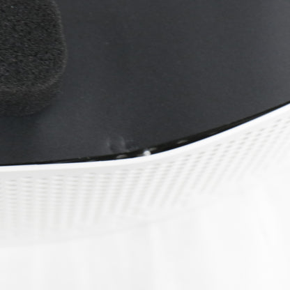 [ジャンク] Aladdin X2 Plus シーリングプロジェクター pa2p22u02dj [難あり(D)]