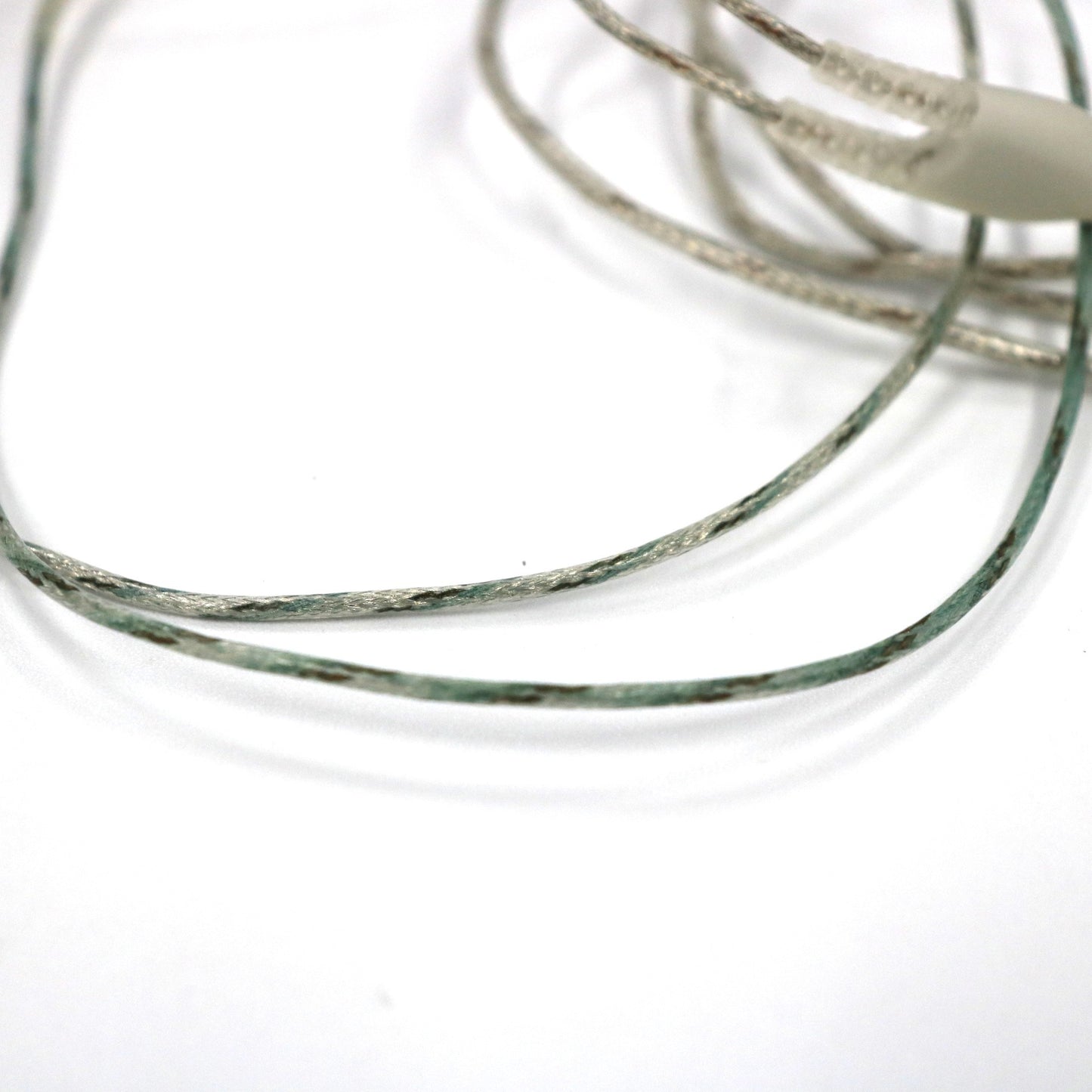 [中古(C)] SHURE SE846 高遮音性イヤホン（第2世代）se846g2cl クリア[可]