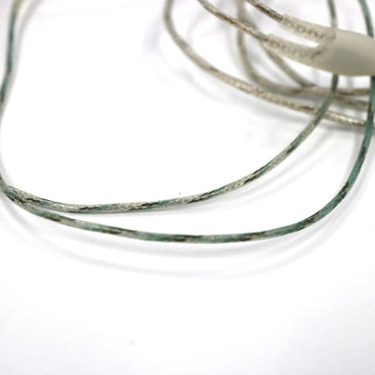 [中古(C)] SHURE SE846 高遮音性イヤホン（第2世代）se846g2cl クリア[可]