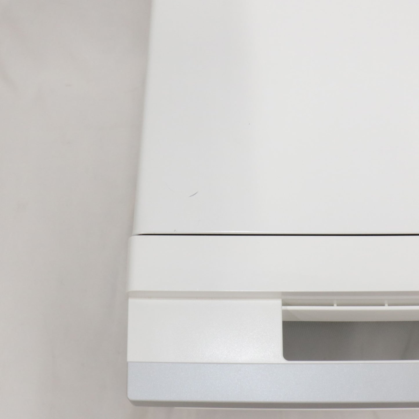 [中古(B)] [25L]パナソニック ビストロ NE-UBS5A オーブンレンジ ne-ubs5a ホワイト [良い]