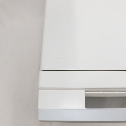 [中古(B)] [25L]パナソニック ビストロ NE-UBS5A オーブンレンジ ne-ubs5a ホワイト [良い]