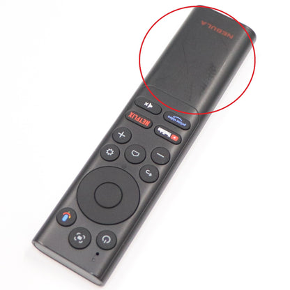 [中古(B)] Anker Nebula Capsule 3 Laser モバイルプロジェクター 搭載OS：Google TV d2426n12  [良い]