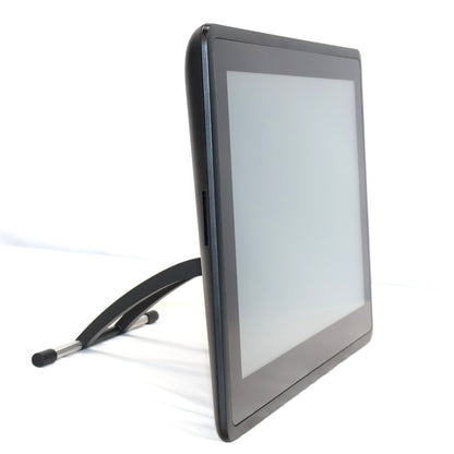 Wacom ワコム 液晶ペンタブレット Cintiq 22　dtk2260   整備済みアウトレット品 [良い(B)]