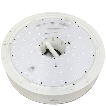 [中古(C)] Aladdin X2 Plus シーリングプロジェクター pa2p22u02dj pa2p22u02dj　[可]