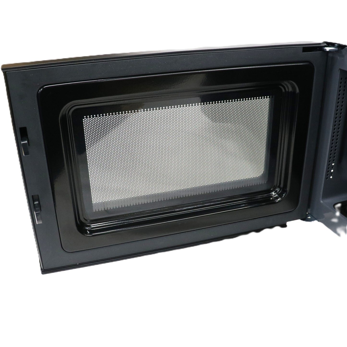 [17L]シャープ RE-TS174 単機能レンジ　re-ts174   整備済みアウトレット品 [良い(B)]