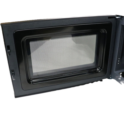 [17L]シャープ RE-TS174 単機能レンジ　re-ts174   整備済みアウトレット品 [良い(B)]