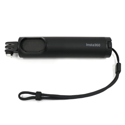 Insta360 三脚付きミニ自撮り棒 2.0 cinseava   整備済みアウトレット品 [中古(A)]