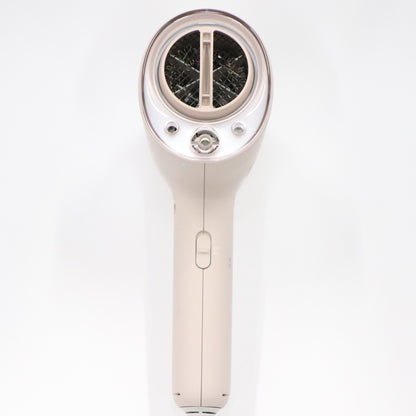 パナソニック ヘアードライヤー ナノケア EH-NA0K eh-na0k-p  さくらピンク 整備済みアウトレット品 [中古(C)]