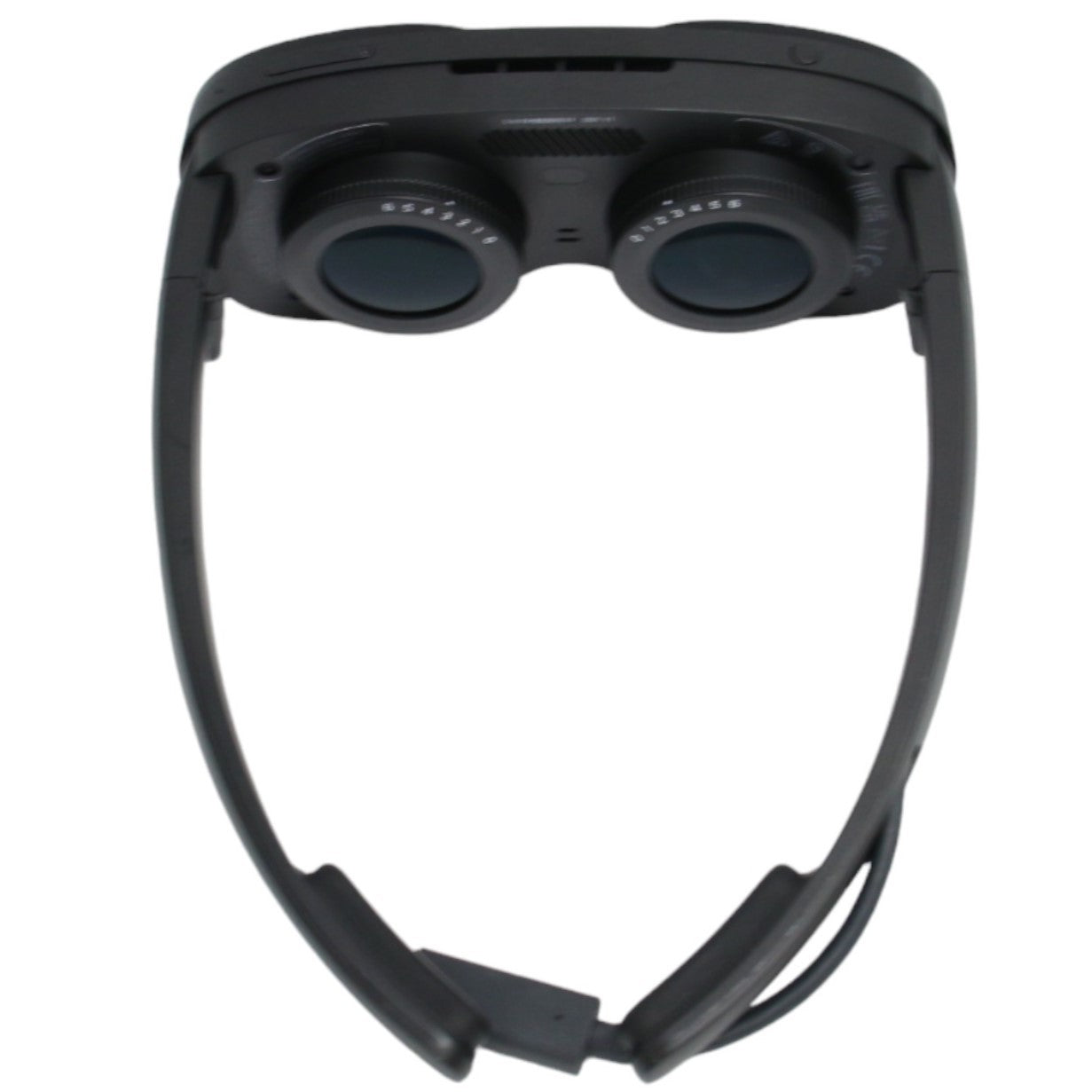 中古] HTC(エイチティーシー) VIVE Flow VRゴーグル 99HASV006