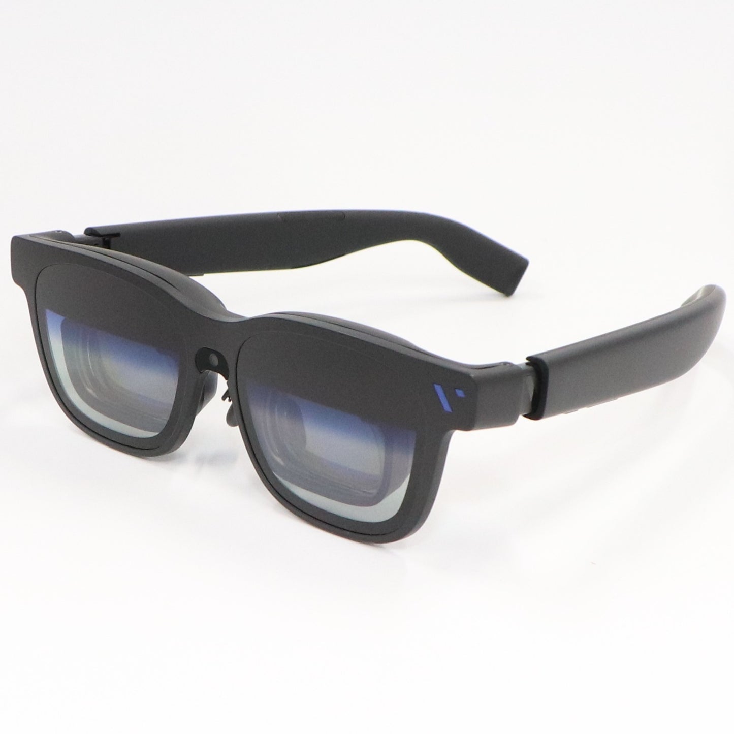VITURE Beast XRグラス　viture-beast   整備済みアウトレット品 [中古(C)]