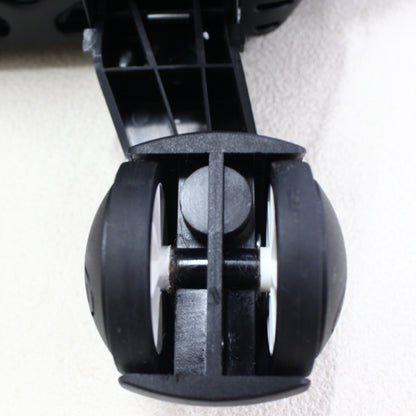 [中古(C)] [2017年発売モデル] デロンギ マルチダイナミックヒーター MDH12-BK 1200W (暖房目安 8～10畳) mdh12-bk-l[可]