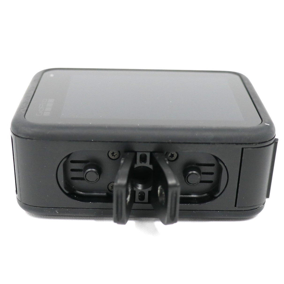 [中古(C)] 】GoPro HERO13 Black(防水ハウジング付き) hero13-black[可]