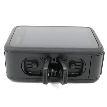 [中古(C)] 】GoPro HERO13 Black(防水ハウジング付き) hero13-black[可]