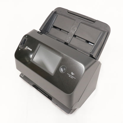 [中古(B)] CANON（キヤノン） ドキュメントスキャナー imageFORMULA DR-S150 dr-s150  [良い]