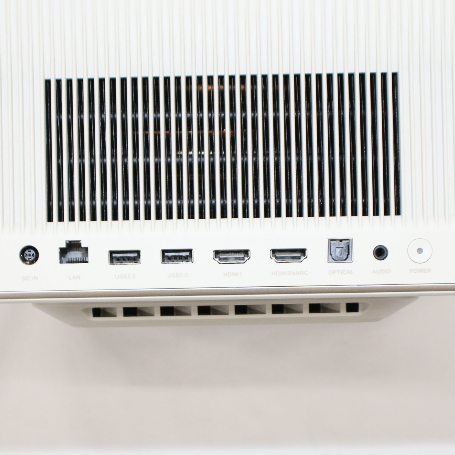 中古(B)] XGIMI HORIZON Ultra ホームプロジェクター horizon-ultra