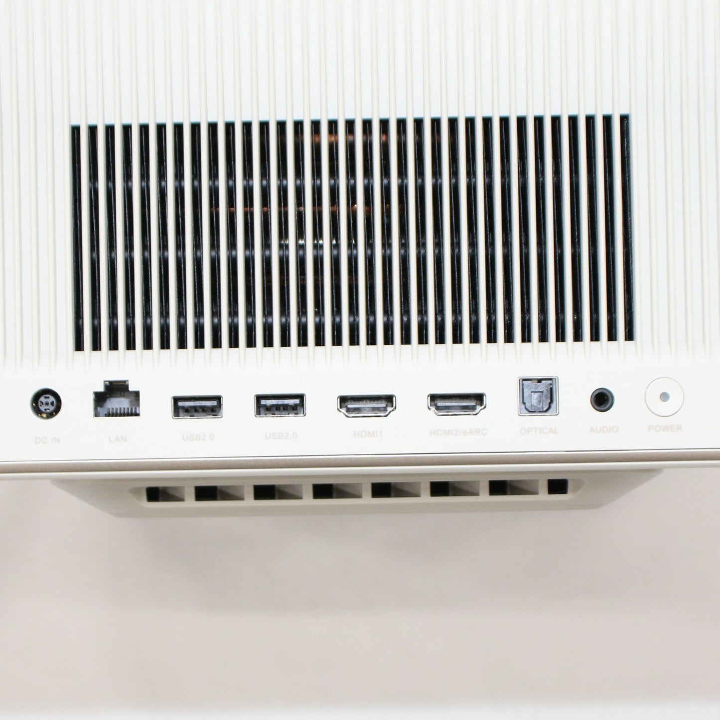 [中古(B)] XGIMI HORIZON Ultra ホームプロジェクター　horizon-ultra  [良い]