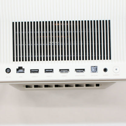 [中古(B)] XGIMI HORIZON Ultra ホームプロジェクター　horizon-ultra  [良い]