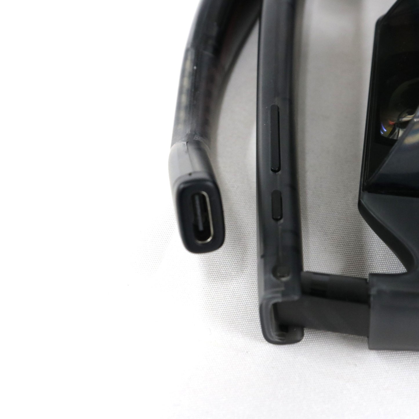 [中古(C)] VITURE Luma XRグラス　viture-luma viture-luma　[可]