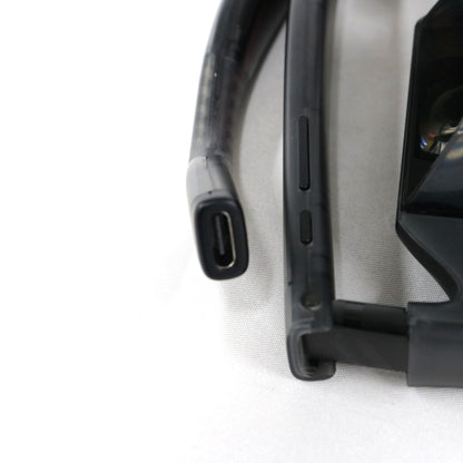 [中古(C)] VITURE Luma XRグラス　viture-luma viture-luma　[可]