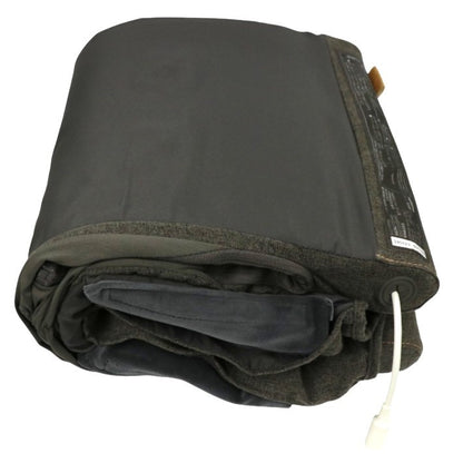 [中古(C)] パナソニック ねるまえほっとリフレ EW-RA150 ew-ra150[可]