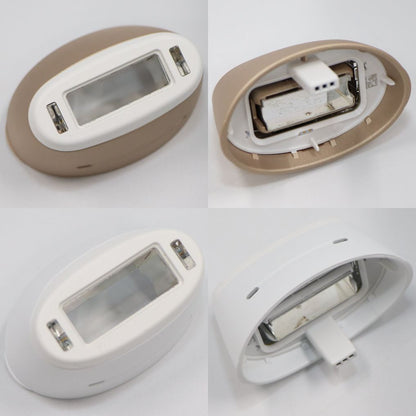 [中古(C)] BRAUN ブラウン シルクエキスパート Pro5 PL5268 pl-5268　[可]