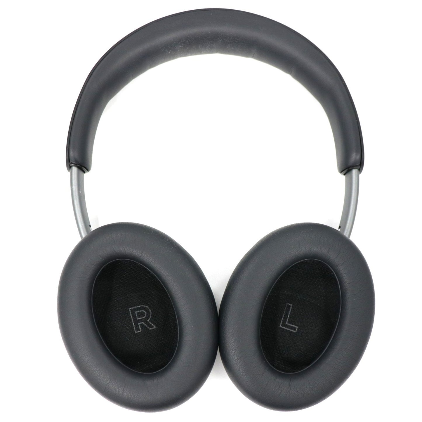 [ジャンク] Bose QuietComfort Ultra Headphones ワイヤレスヘッドホン qc-ultra-headphones-bk ブラック[難あり(D)]