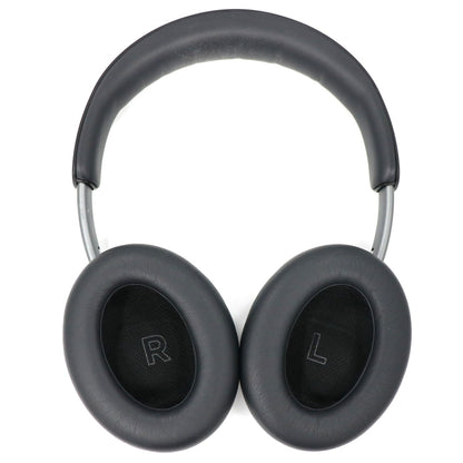 [ジャンク] Bose QuietComfort Ultra Headphones ワイヤレスヘッドホン qc-ultra-headphones-bk ブラック[難あり(D)]