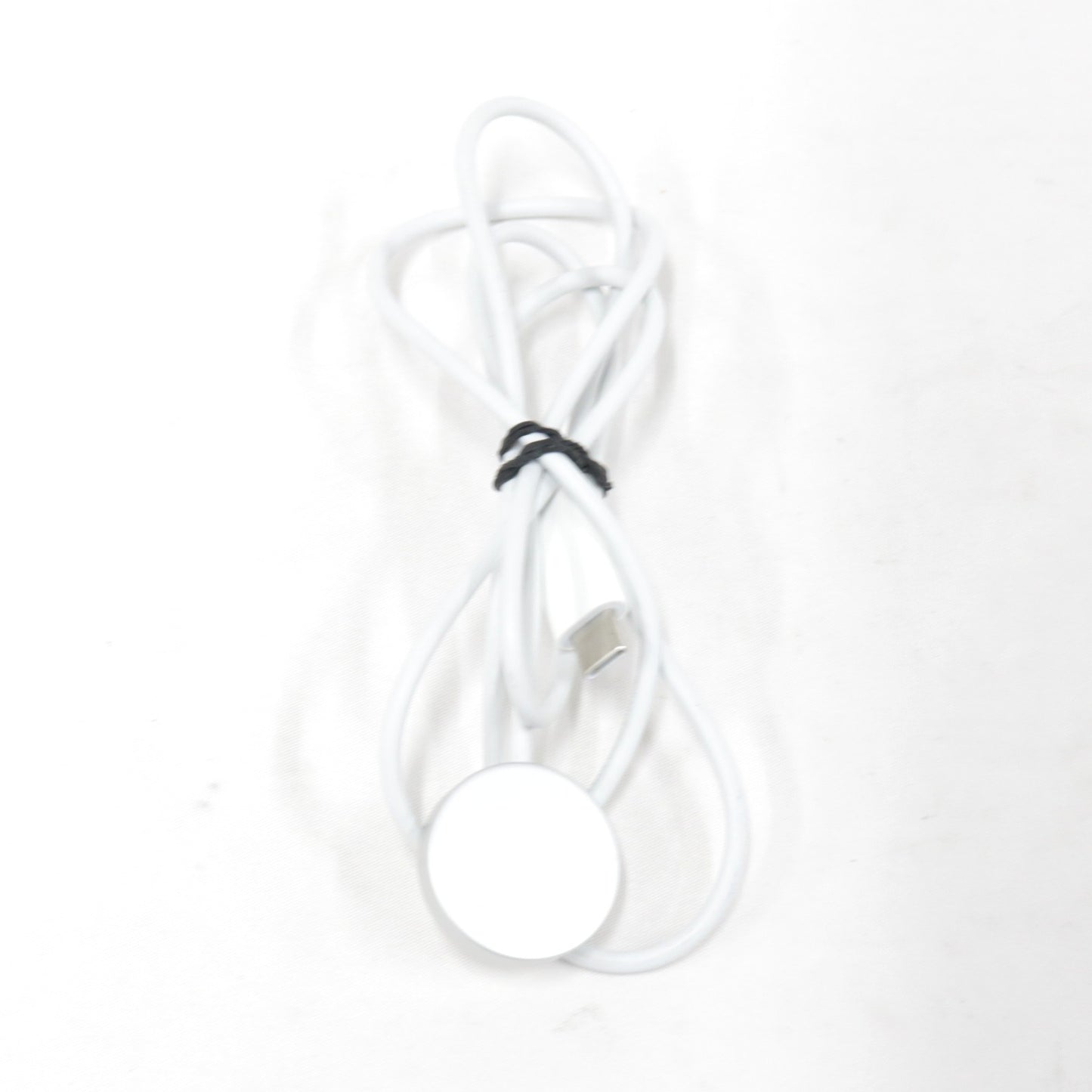 [中古(C)] Apple Watch Series 7 GPS 45mm mkn83j-a ブルー [可]