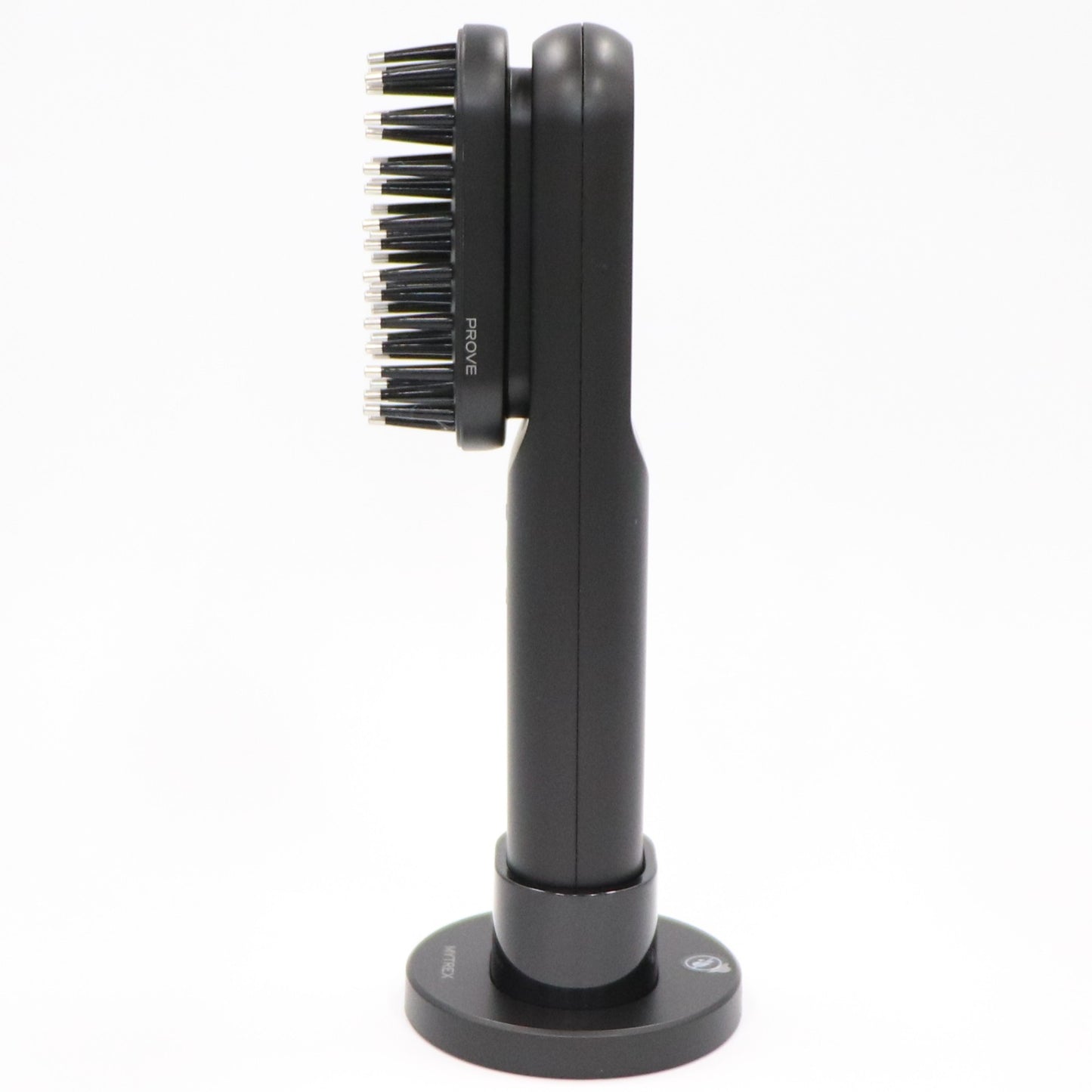 [中古(C)]  MYTREX(マイトレックス) PROVE MT-PV22B mt-pv22b　[可]