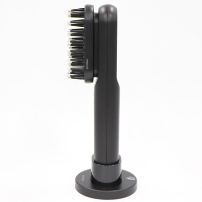 [中古(C)]  MYTREX(マイトレックス) PROVE MT-PV22B mt-pv22b　[可]