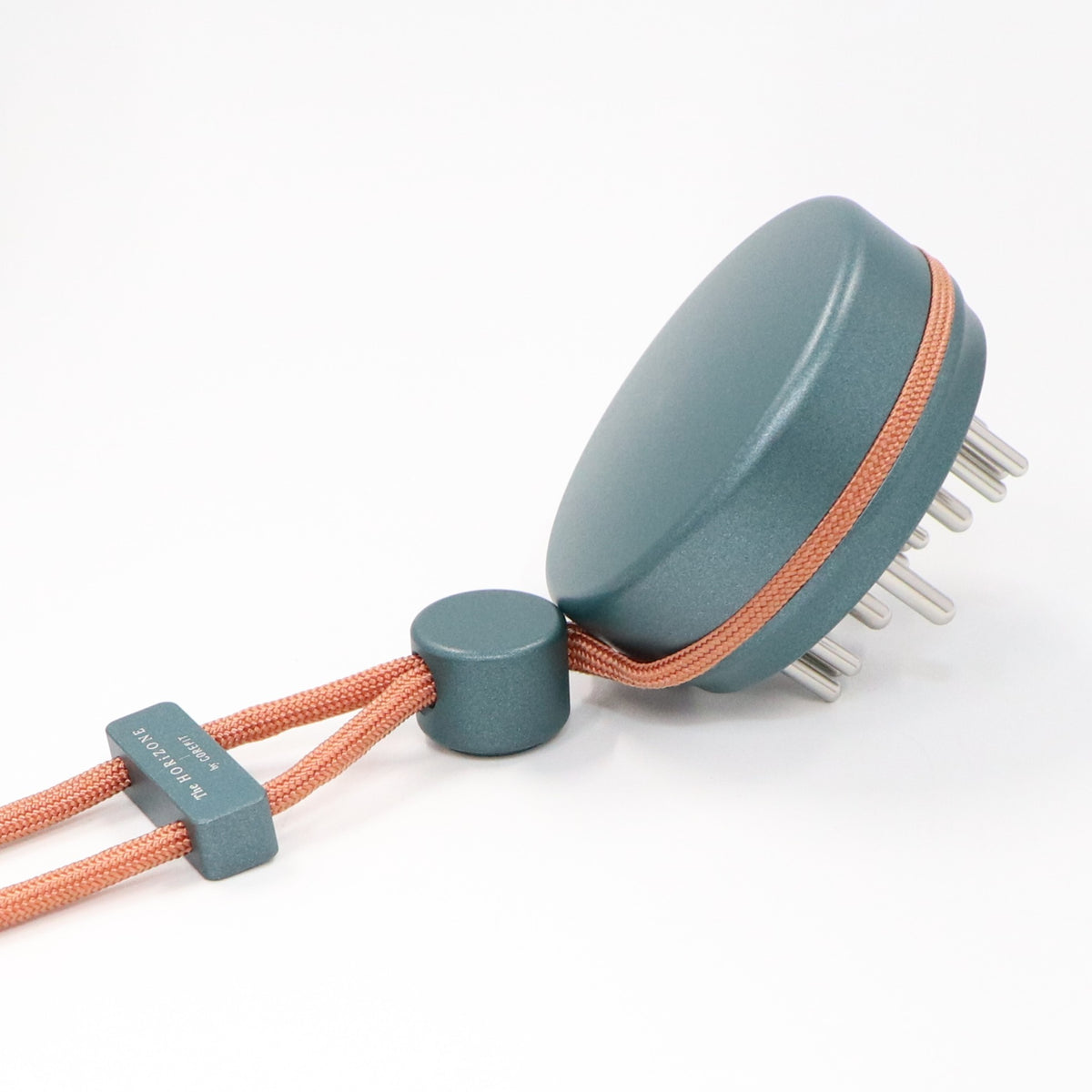 コアフィット(COREFIT) The HORiZONE(TM)ザ・ホライゾン the-horizone-p  ダスティピンク 整備済みアウトレット品 [良い(B)]