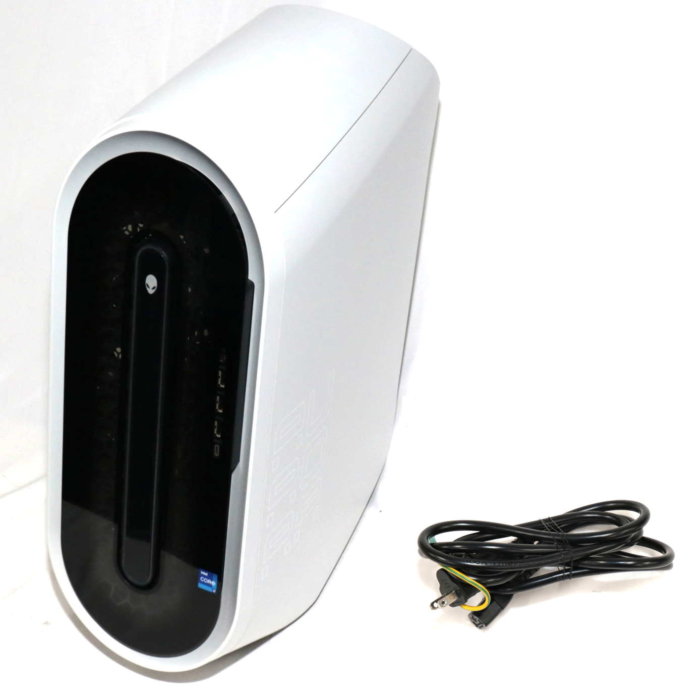 [中古(C)] DELL(デル) ALIENWARE Aurora R13 ゲーミングデスクトップパソコン CAAAWAR1301JP caaawar1301jp-1tb caaawar1301jp-1tb　[可]