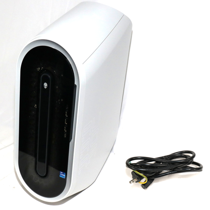 [中古(C)] DELL(デル) ALIENWARE Aurora R13 ゲーミングデスクトップパソコン CAAAWAR1301JP caaawar1301jp-1tb caaawar1301jp-1tb　[可]