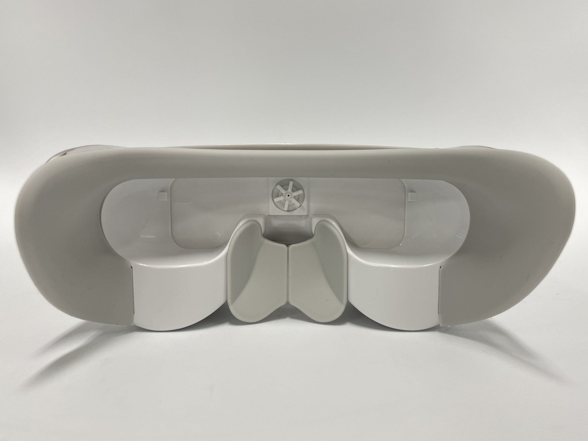 訳アリ] パナソニック 目もとエステ EH-SW68 eh-sw68 [難あり(D