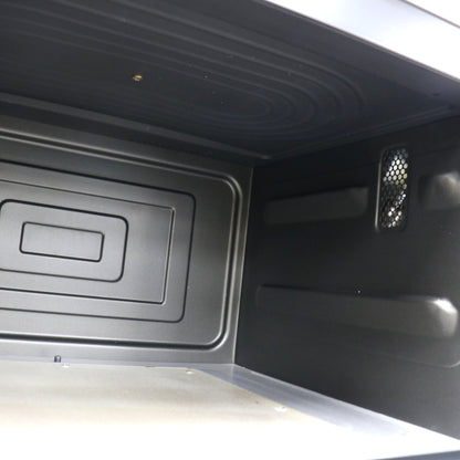 [27L]日立 ヘルシーシェフ MRO-S7C オーブンレンジ　mro-s7c-w  ホワイト 整備済みアウトレット品 [良い(B)]